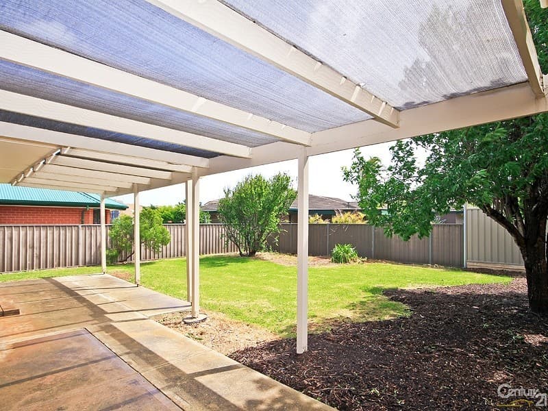 5 Redgate Court, Moana, SA, 5169, Moana - Thumbnail 7