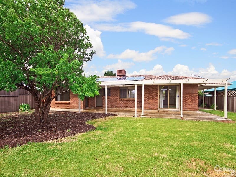5 Redgate Court, Moana, SA, 5169, Moana - Thumbnail 5