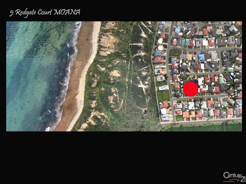5 Redgate Court, Moana, SA, 5169, Moana - Thumbnail 2