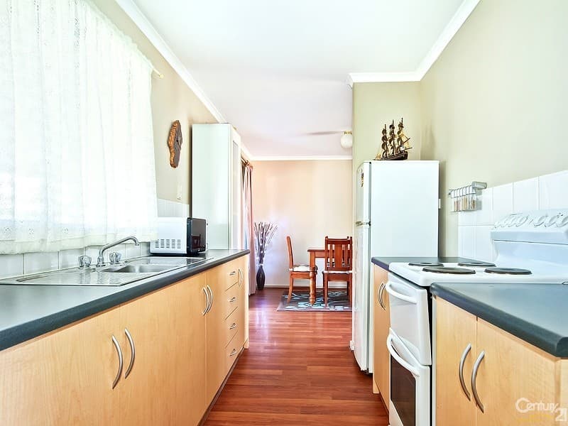 11 Follett Street, Aldinga Beach, SA, 5173, Aldinga Beach - Thumbnail 8