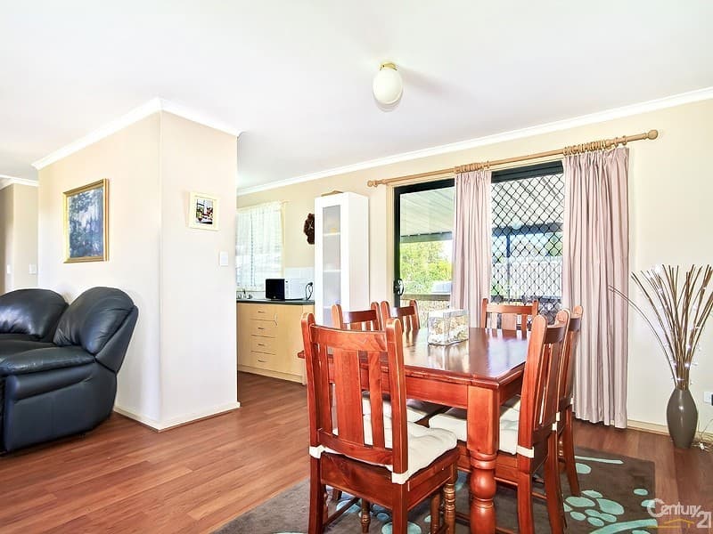 11 Follett Street, Aldinga Beach, SA, 5173, Aldinga Beach - Thumbnail 4