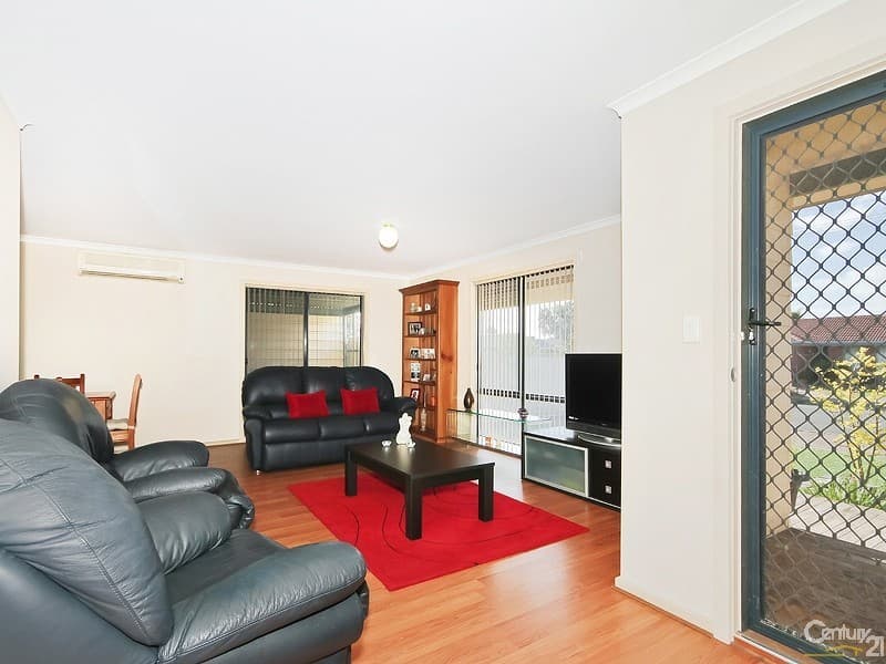 11 Follett Street, Aldinga Beach, SA, 5173, Aldinga Beach - Thumbnail 3