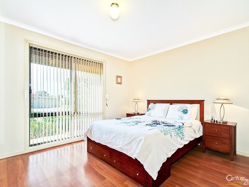 11 Follett Street, Aldinga Beach, SA, 5173, Aldinga Beach - Thumbnail 7