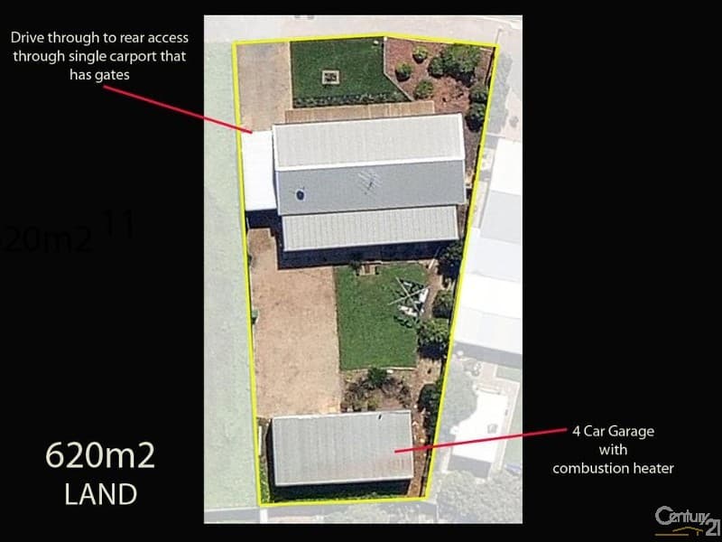 11 Follett Street, Aldinga Beach, SA, 5173, Aldinga Beach - Thumbnail 6