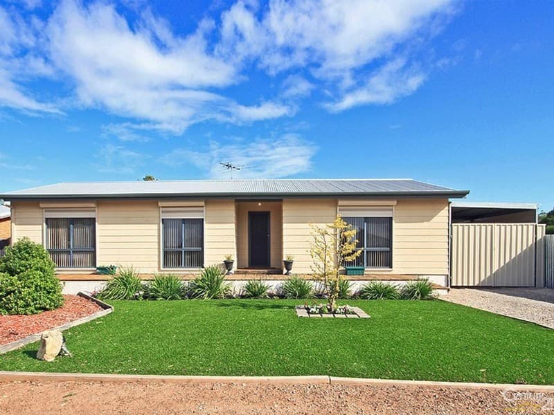 11 Follett Street, Aldinga Beach, SA, 5173, Aldinga Beach - Thumbnail 5