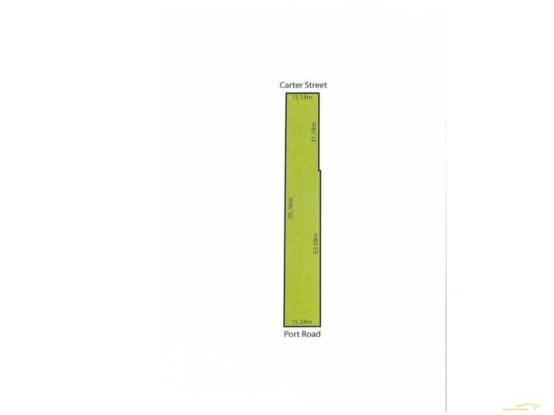 161 Esplanade, Aldinga Beach, SA, 5173, Aldinga - Thumbnail 2