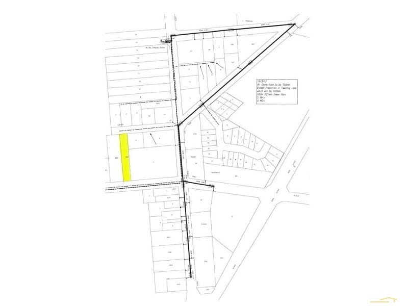 161 Esplanade, Aldinga Beach, SA, 5173, Aldinga - Thumbnail 3