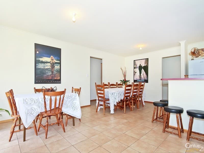 21 Seaview Street, Aldinga Beach, SA, 5173, Aldinga Beach - Thumbnail 3