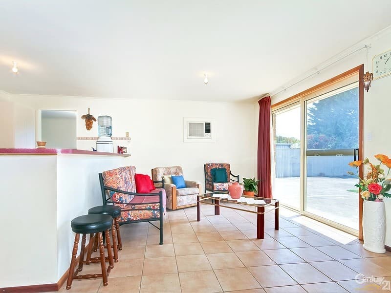 21 Seaview Street, Aldinga Beach, SA, 5173, Aldinga Beach - Thumbnail 4