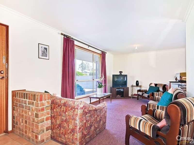 21 Seaview Street, Aldinga Beach, SA, 5173, Aldinga Beach - Thumbnail 5