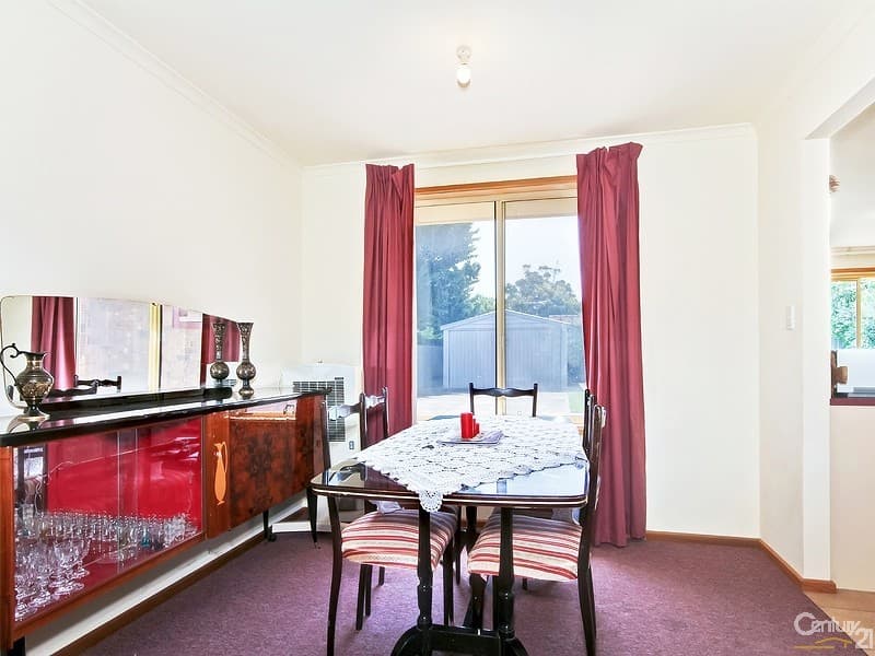 21 Seaview Street, Aldinga Beach, SA, 5173, Aldinga Beach - Thumbnail 6