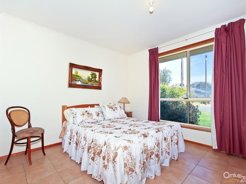 21 Seaview Street, Aldinga Beach, SA, 5173, Aldinga Beach - Thumbnail 8