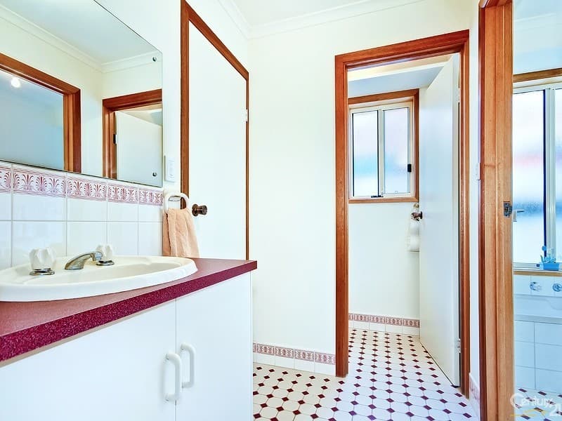 21 Seaview Street, Aldinga Beach, SA, 5173, Aldinga Beach - Thumbnail 7