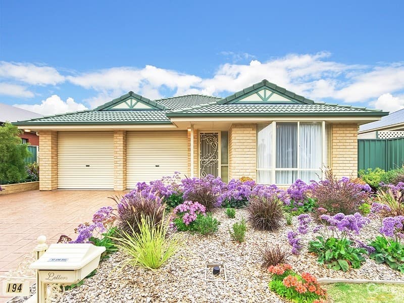 161 Esplanade, Aldinga Beach, SA, 5173, Aldinga Beach - Thumbnail 2