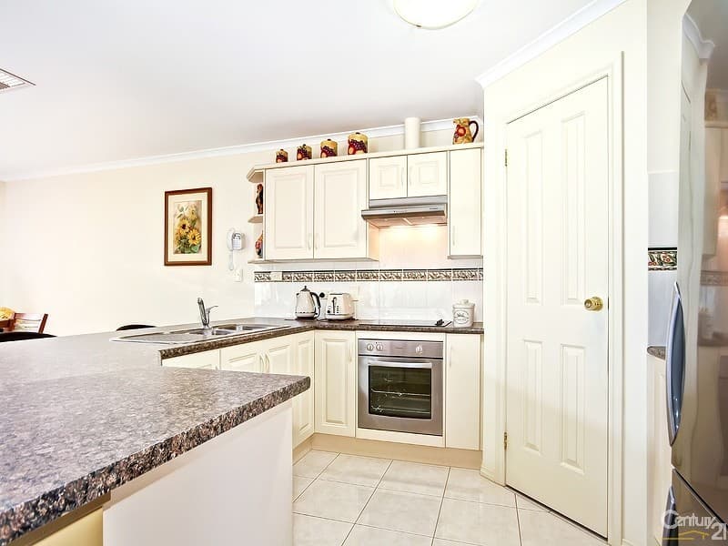 161 Esplanade, Aldinga Beach, SA, 5173, Aldinga Beach - Thumbnail 3