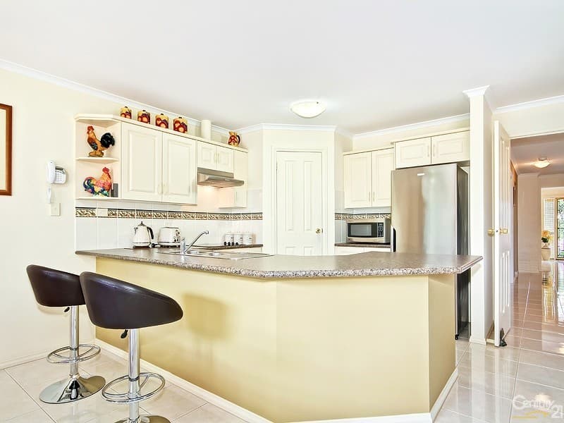 161 Esplanade, Aldinga Beach, SA, 5173, Aldinga Beach - Thumbnail 4