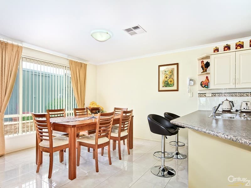 161 Esplanade, Aldinga Beach, SA, 5173, Aldinga Beach - Thumbnail 5