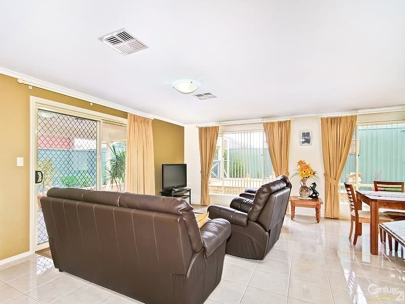 161 Esplanade, Aldinga Beach, SA, 5173, Aldinga Beach - Thumbnail 6