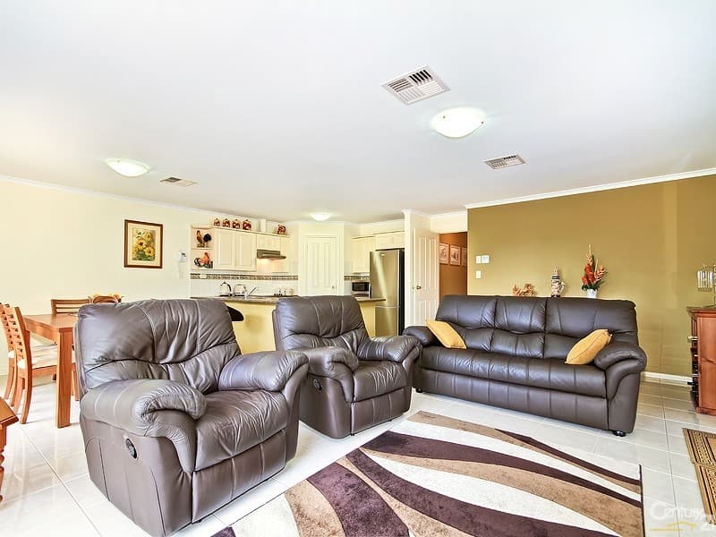 161 Esplanade, Aldinga Beach, SA, 5173, Aldinga Beach - Thumbnail 7