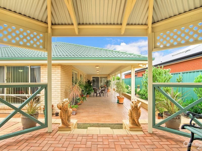 161 Esplanade, Aldinga Beach, SA, 5173, Aldinga Beach - Image 1
