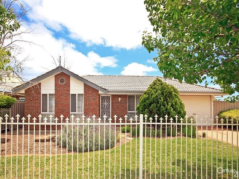 1 Whitney Crescent, Seaford, SA, 5169, Seaford - Image 1
