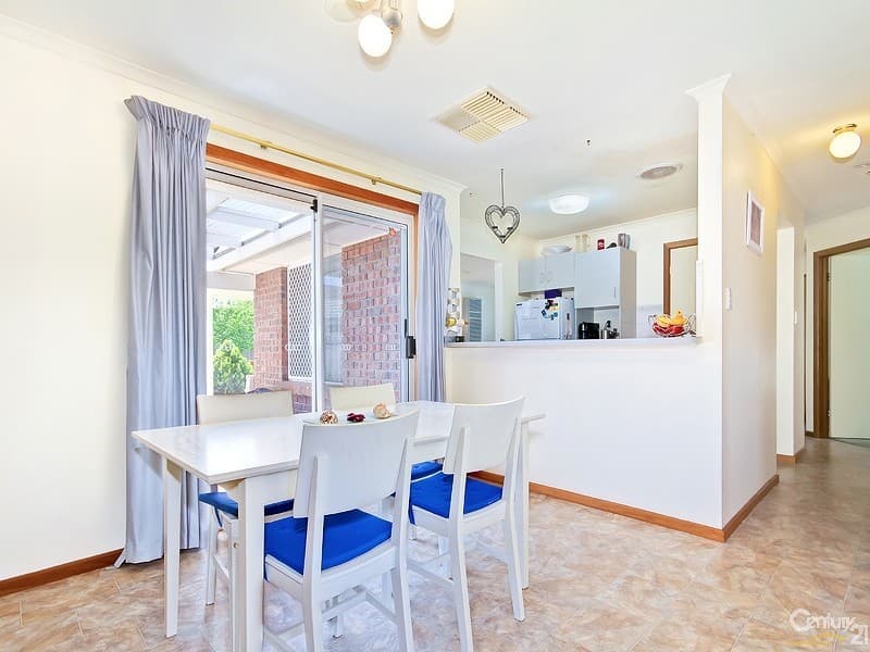 1 Whitney Crescent, Seaford, SA, 5169, Seaford - Thumbnail 5