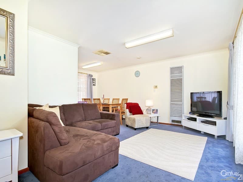 1 Whitney Crescent, Seaford, SA, 5169, Seaford - Thumbnail 2