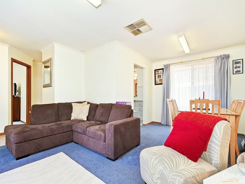 1 Whitney Crescent, Seaford, SA, 5169, Seaford - Thumbnail 3