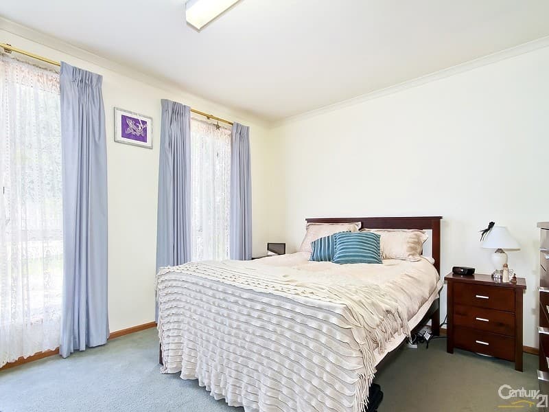 1 Whitney Crescent, Seaford, SA, 5169, Seaford - Thumbnail 6