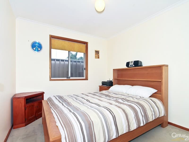 1 Whitney Crescent, Seaford, SA, 5169, Seaford - Thumbnail 7