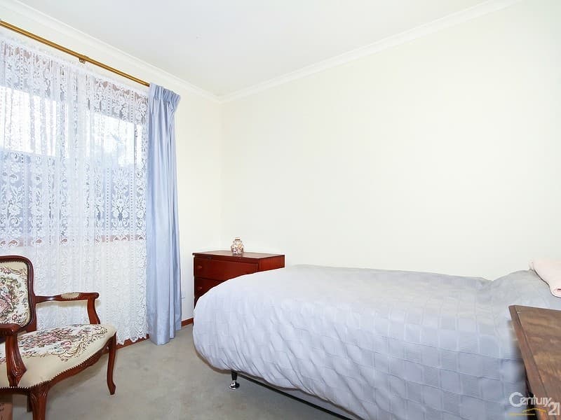 1 Whitney Crescent, Seaford, SA, 5169, Seaford - Thumbnail 8