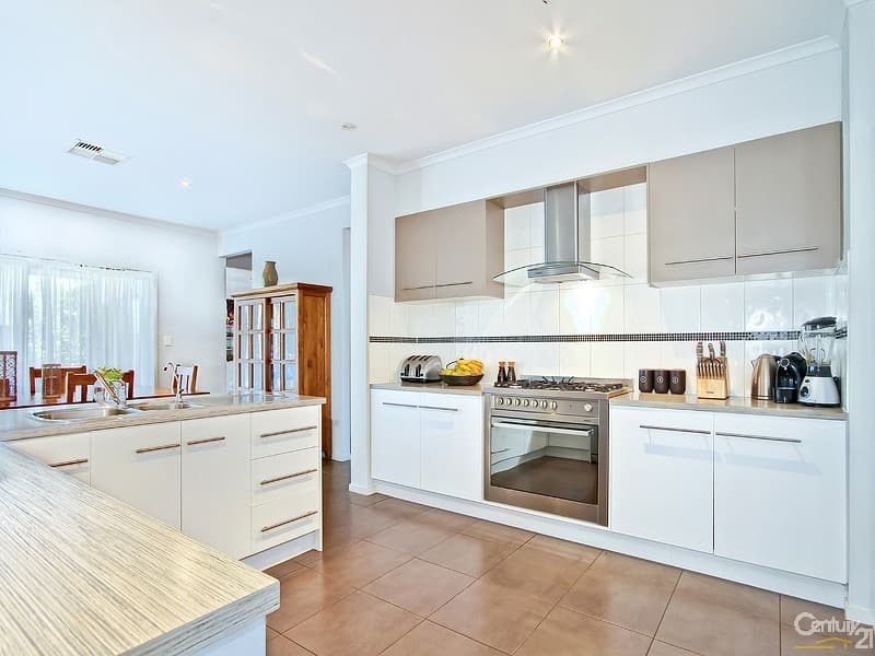 14 Seashore Avenue, Sellicks Beach, SA, 5174, Sellicks Beach - Image 1