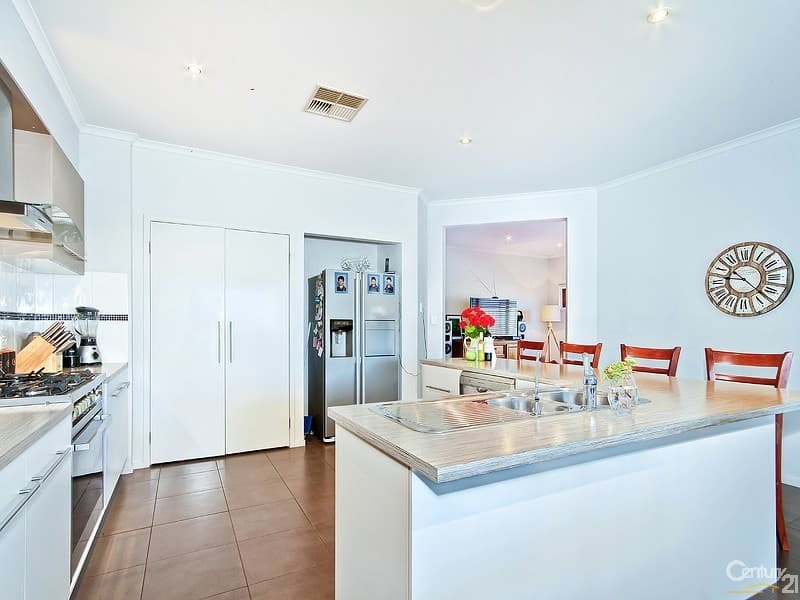 14 Seashore Avenue, Sellicks Beach, SA, 5174, Sellicks Beach - Thumbnail 4