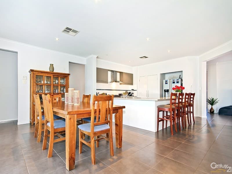 14 Seashore Avenue, Sellicks Beach, SA, 5174, Sellicks Beach - Thumbnail 5