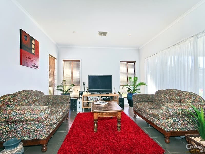 14 Seashore Avenue, Sellicks Beach, SA, 5174, Sellicks Beach - Thumbnail 6