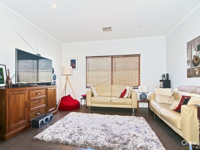 14 Seashore Avenue, Sellicks Beach, SA, 5174, Sellicks Beach - Thumbnail 7