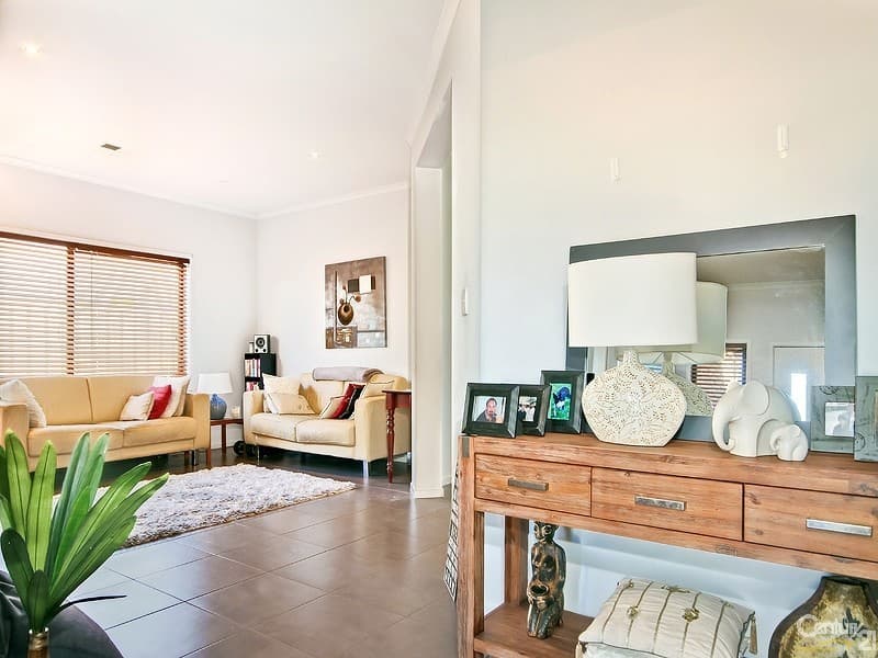 14 Seashore Avenue, Sellicks Beach, SA, 5174, Sellicks Beach - Thumbnail 8