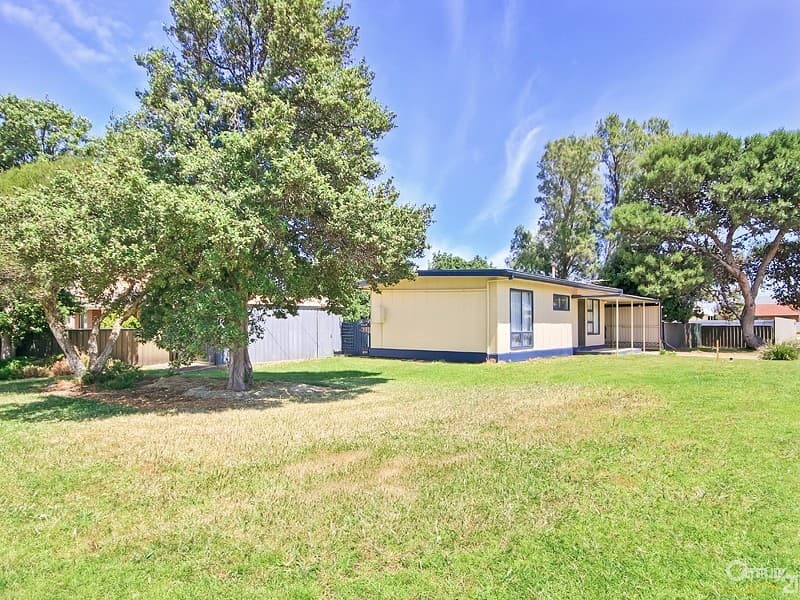 2 Darwalla Road, Aldinga Beach, SA, 5173, Kalkallo - Thumbnail 2