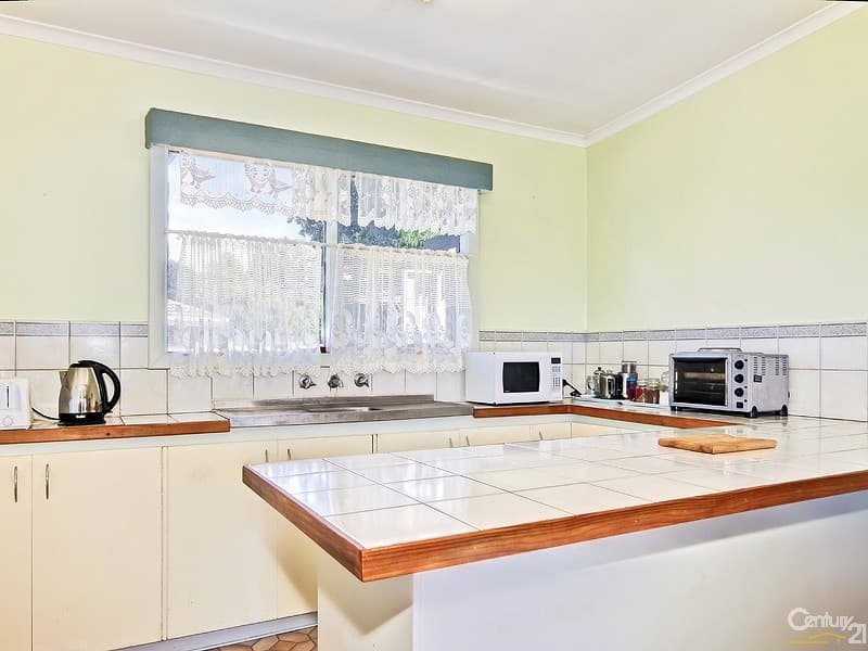 2 Darwalla Road, Aldinga Beach, SA, 5173, Kalkallo - Thumbnail 3