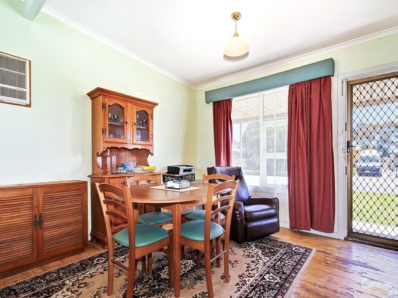 2 Darwalla Road, Aldinga Beach, SA, 5173, Kalkallo - Thumbnail 4