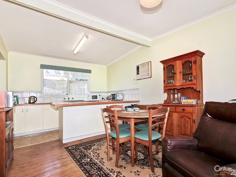 2 Darwalla Road, Aldinga Beach, SA, 5173, Kalkallo - Thumbnail 5