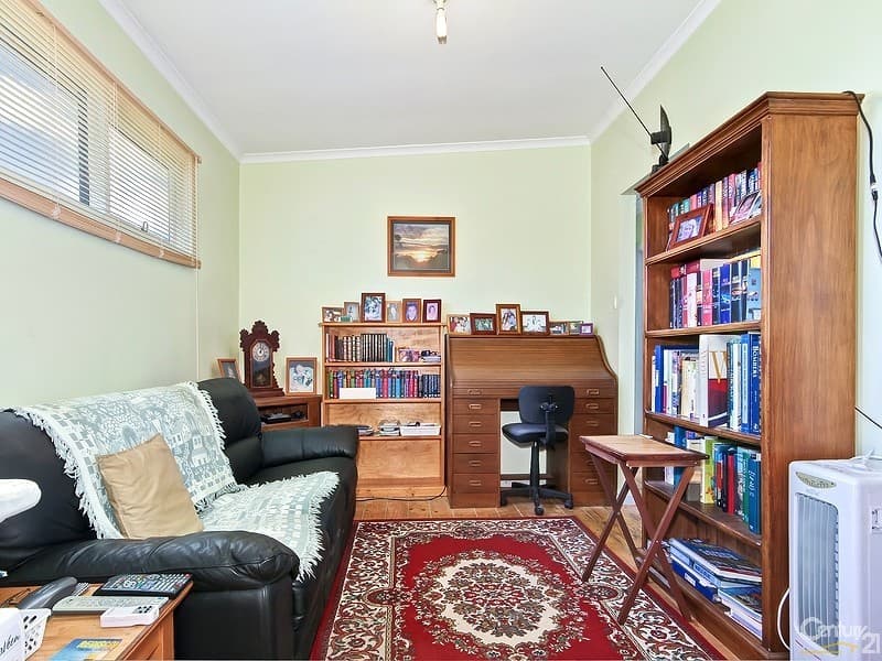 2 Darwalla Road, Aldinga Beach, SA, 5173, Kalkallo - Thumbnail 6