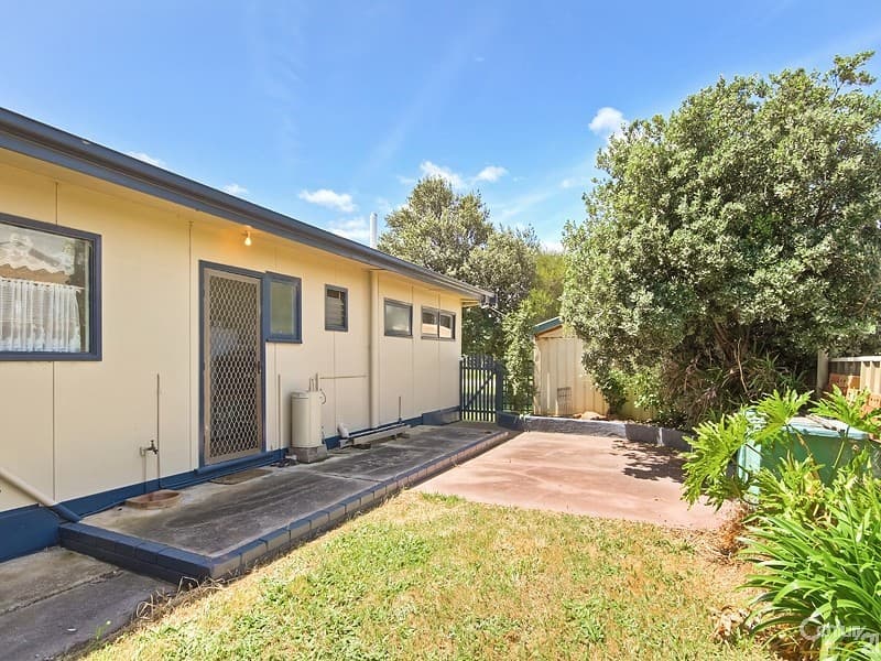 2 Darwalla Road, Aldinga Beach, SA, 5173, Kalkallo - Thumbnail 8