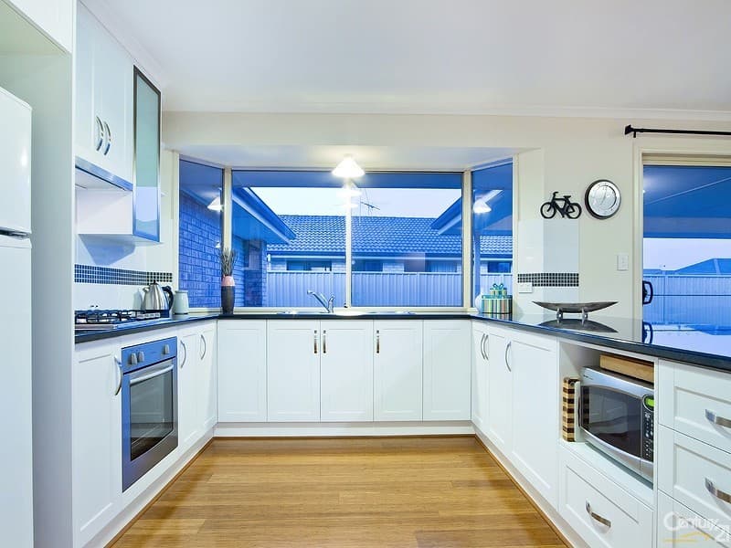 15 Whistlers Avenue, Aldinga Beach, SA, 5173, Aldinga Beach - Thumbnail 4