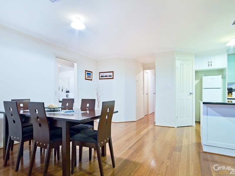 15 Whistlers Avenue, Aldinga Beach, SA, 5173, Aldinga Beach - Thumbnail 5