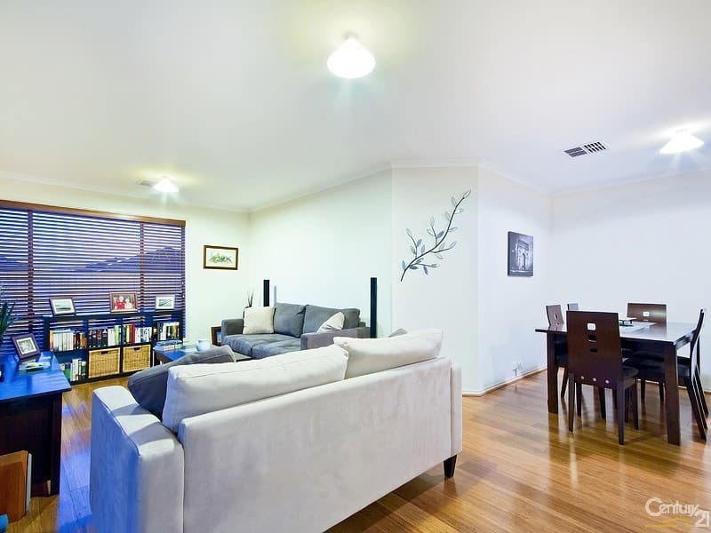 15 Whistlers Avenue, Aldinga Beach, SA, 5173, Aldinga Beach - Thumbnail 6