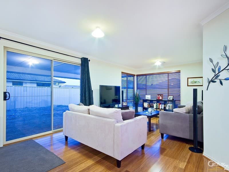 15 Whistlers Avenue, Aldinga Beach, SA, 5173, Aldinga Beach - Thumbnail 7