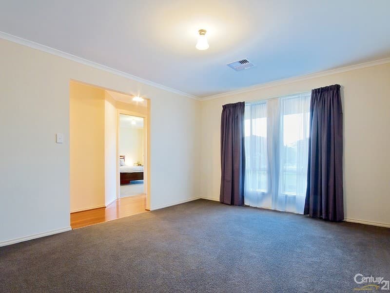 15 Whistlers Avenue, Aldinga Beach, SA, 5173, Aldinga Beach - Thumbnail 8