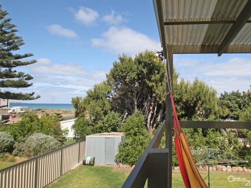 38 Coolangatta Drive, Aldinga Beach, SA, 5173, Aldinga Beach - Thumbnail 2