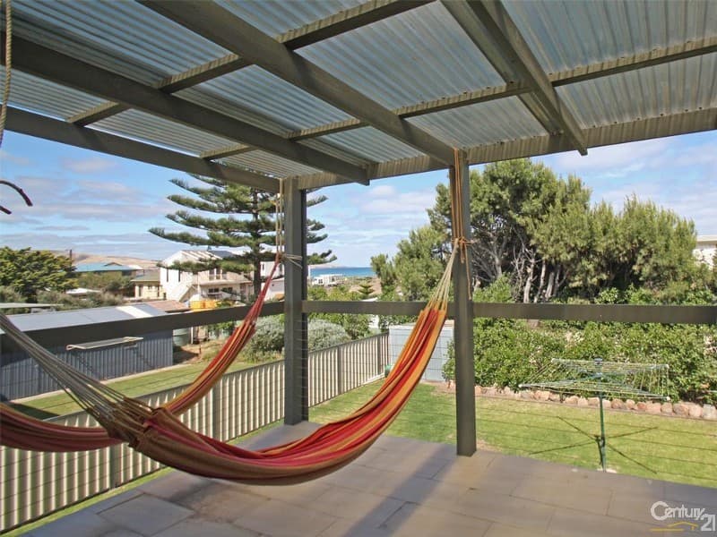 38 Coolangatta Drive, Aldinga Beach, SA, 5173, Aldinga Beach - Thumbnail 7